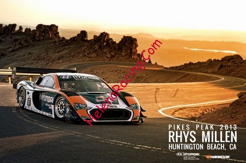 Card 2013 Pikes Peak (NS).jpg