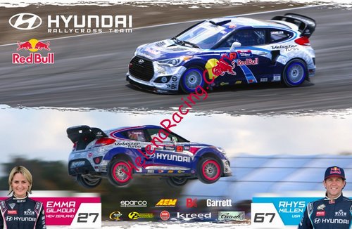 Card 2014 GRC (NS).jpg