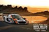 Card 2013 Pikes Peak (NS).jpg