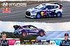 Card 2014 GRC (NS).jpg