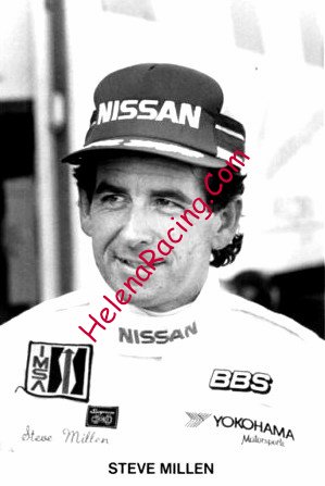 Card 1990 IMSA-GT (NS).jpg