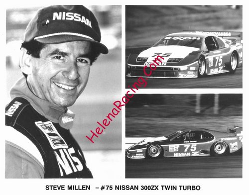 Card 1994 IMSA-GT (NS).JPG