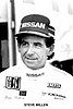 Card 1990 IMSA-GT (NS).jpg