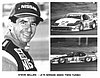 Card 1994 IMSA-GT (NS).JPG