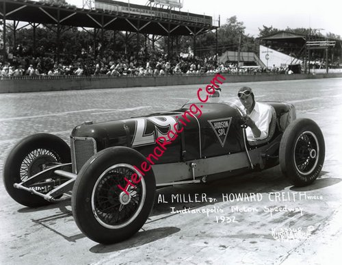Indy 1932 (NS).jpg
