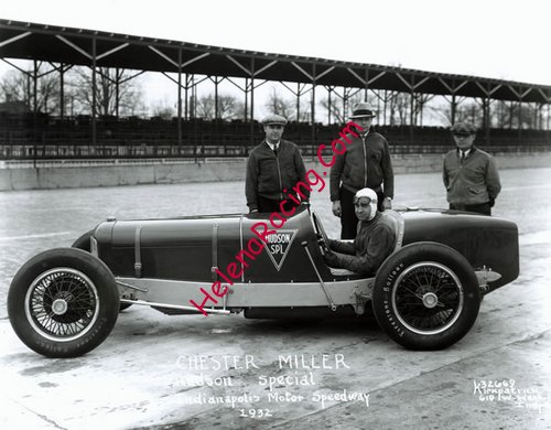 Indy 1932-Relevied Chet MILLER (NS).jpg