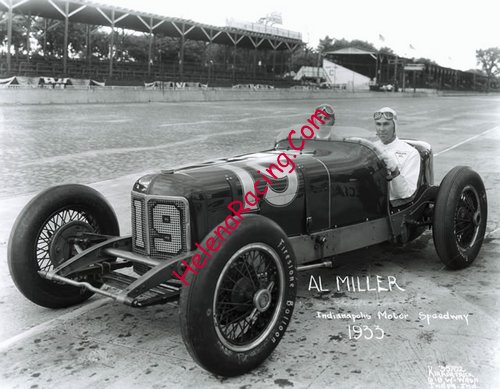 Indy 1933 (NS).jpg