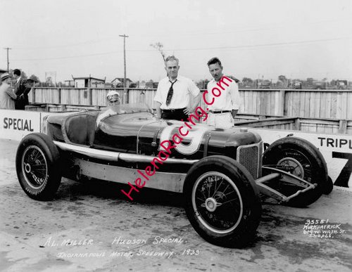 Indy 1933-Crew (NS).jpg