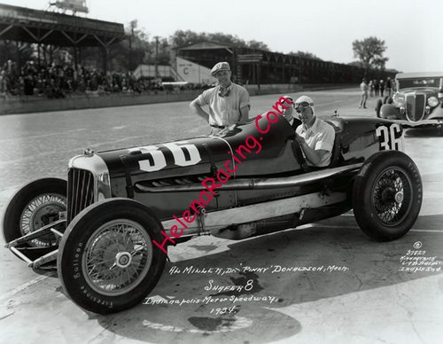 Indy 1934 (NS).jpg