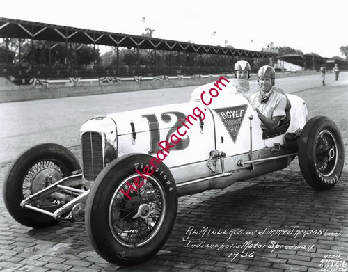 Indy 1936 (NS).jpg