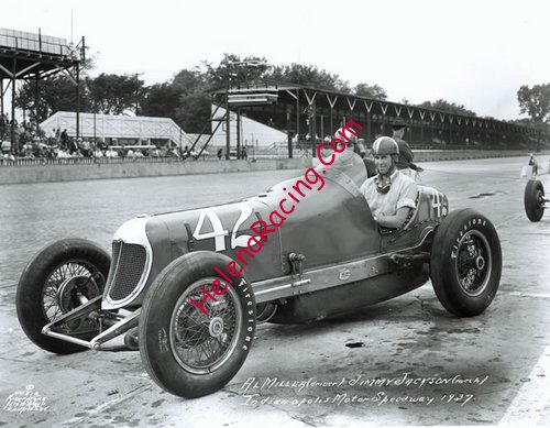 Indy 1937 (NS).jpg