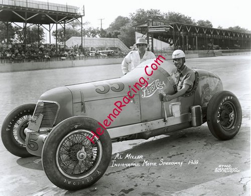 Indy 1938 (NS).jpg