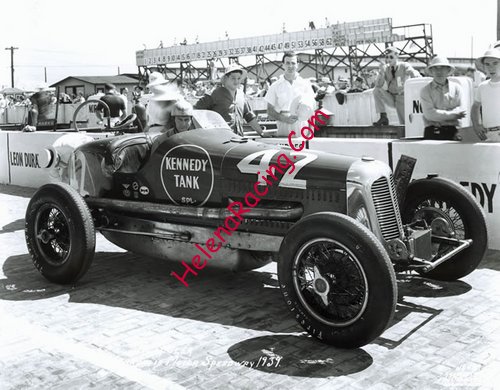 Indy 1939 (NS).jpg
