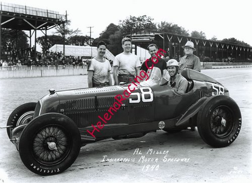 Indy 1940 (NS).jpg