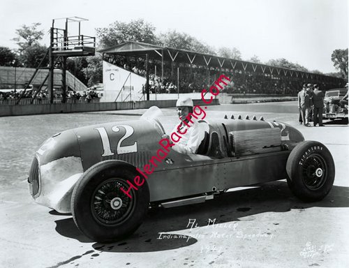 Indy 1941 (NS).jpg