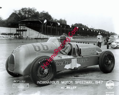 Indy 1947 (NS).jpg