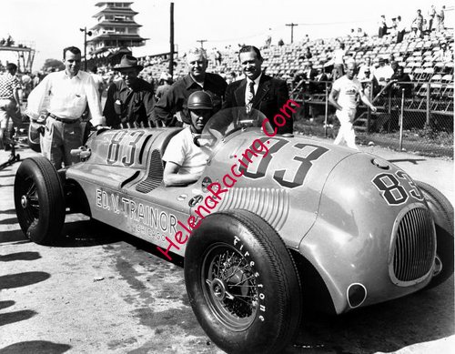 Indy 1950-DNS (NS).jpg