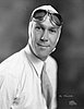 IMS 1933.jpg