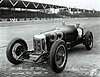 Indy 1931-Mechanic of Frank FARMER (NS).jpg