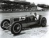 Indy 1932 (NS).jpg