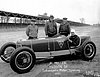 Indy 1932-Crew (NS).jpg