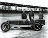 Indy 1932-Relevied Chet MILLER (NS).jpg
