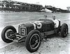 Indy 1933 (NS).jpg