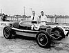 Indy 1933-Crew (NS).jpg