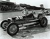 Indy 1934 (NS).jpg