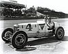 Indy 1935 (NS).jpg