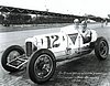 Indy 1936 (NS).jpg