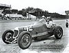 Indy 1937 (NS).jpg