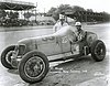 Indy 1938 (NS).jpg