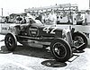 Indy 1939 (NS).jpg