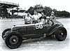 Indy 1940 (NS).jpg