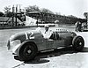 Indy 1941 (NS).jpg