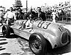 Indy 1950-DNS (NS).jpg