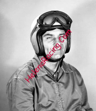 IMS 1962.jpg