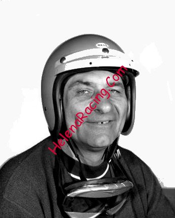 IMS 1971-Helmet.jpg