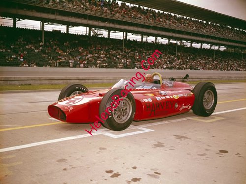 Indy 1963 (NS).jpg