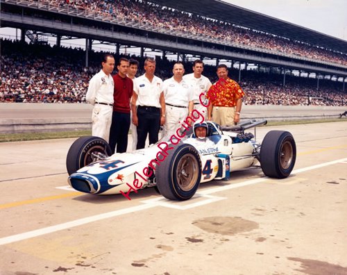 Indy 1965 (NS).jpg