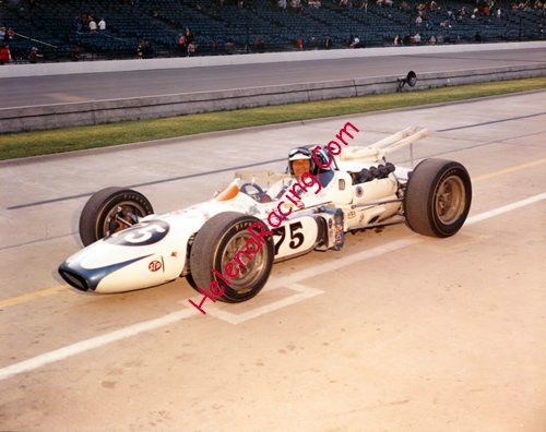 Indy 1966 (NS).jpg