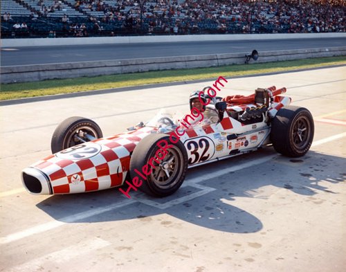 Indy 1967 (NS).jpg