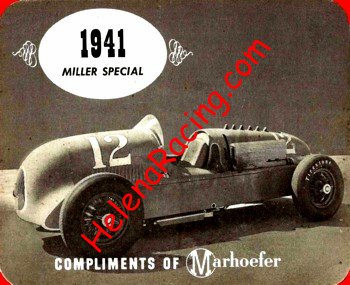 1960 Marhoefer.jpg