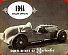 1960 Marhoefer.jpg