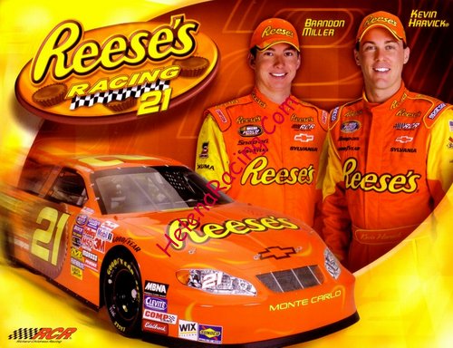 Card 2005 Busch Series (NS).jpg
