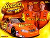 Card 2005 Busch Series (NS).jpg
