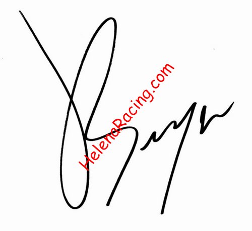 Autograph.jpg
