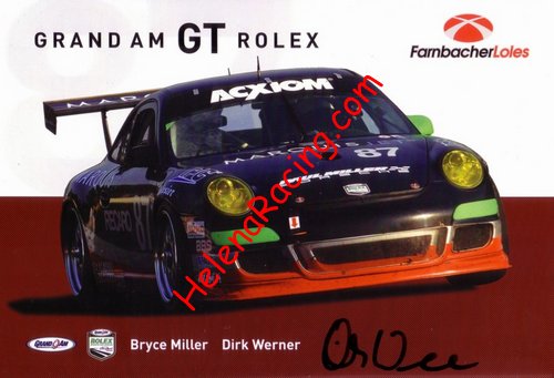 Card 2007 Grand-Am GT Recto (NS).jpg