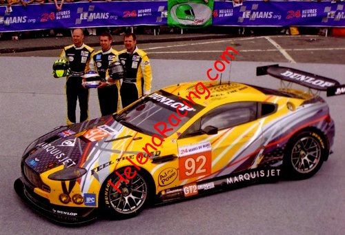 Card 2010 Le Mans 24 hours (NS).jpg